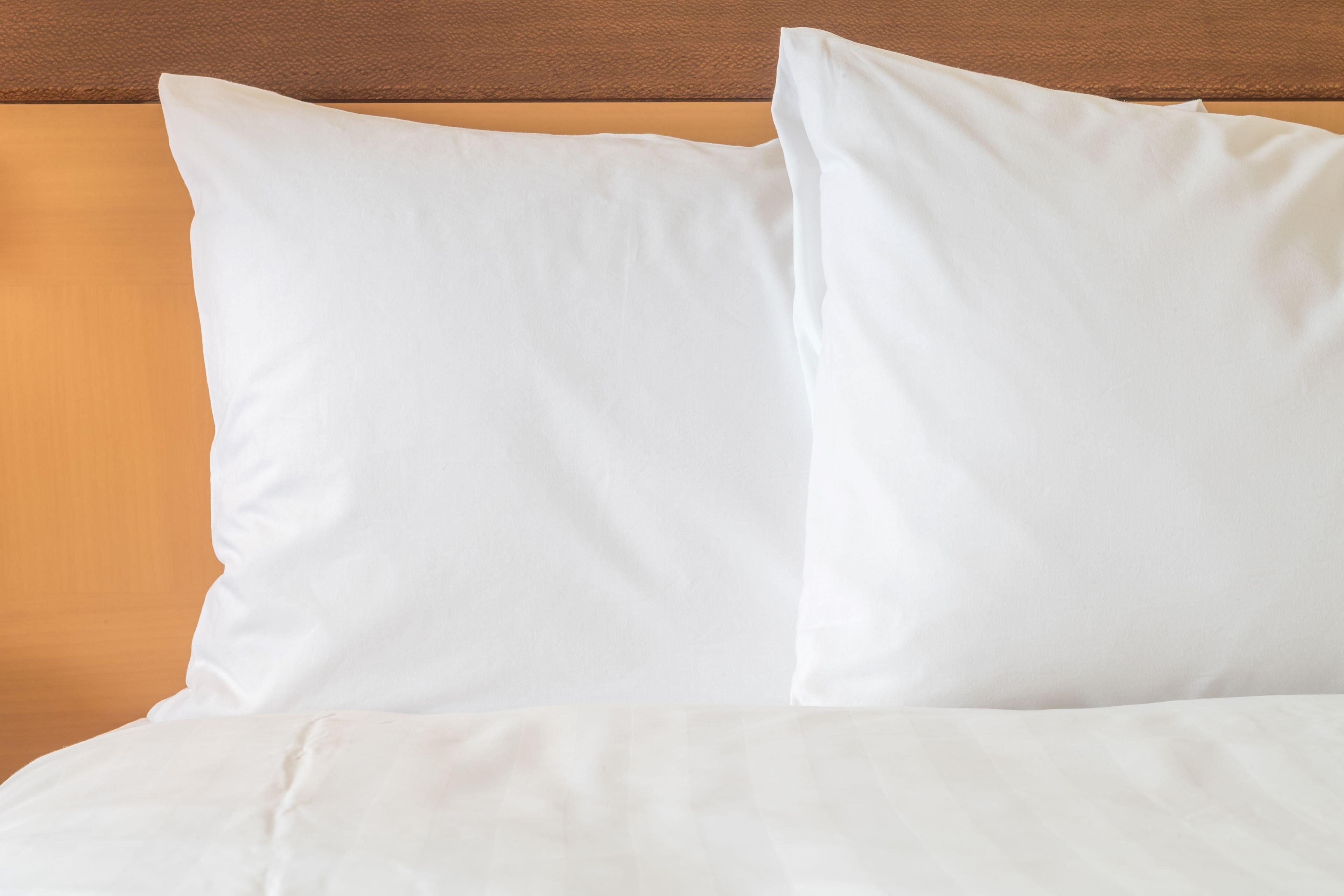 Holiday Inn Express & Suites Covington By Ihg Екстериор снимка