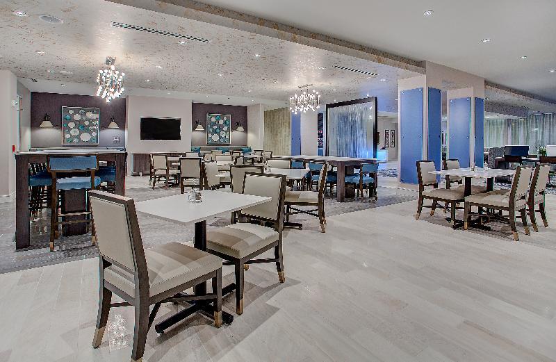 Holiday Inn Express & Suites Covington By Ihg Екстериор снимка